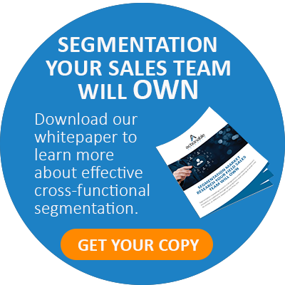 Media Management | whitepaper