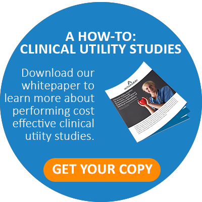 Medical Imaging Research | Medical Devices Research | Whitepaper