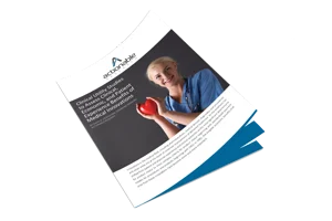 Actionable Research Ebook