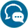 Contact-Actionable Research
