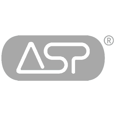 asset 12