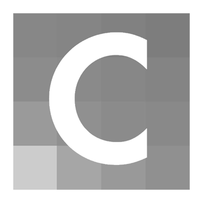 asset 17