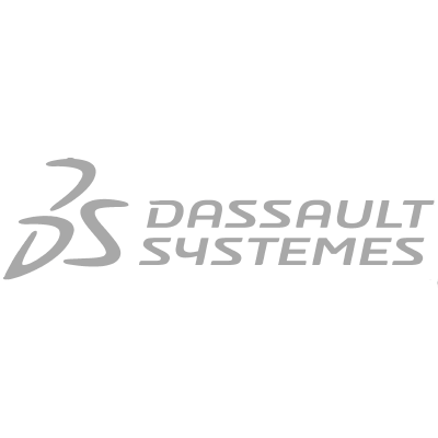 asset 31
