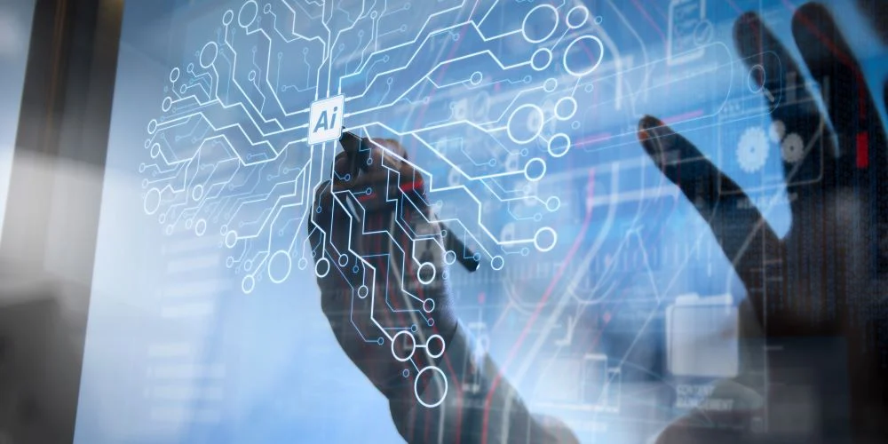 How Artificial Intelligence Will Transform the Market Research Scene